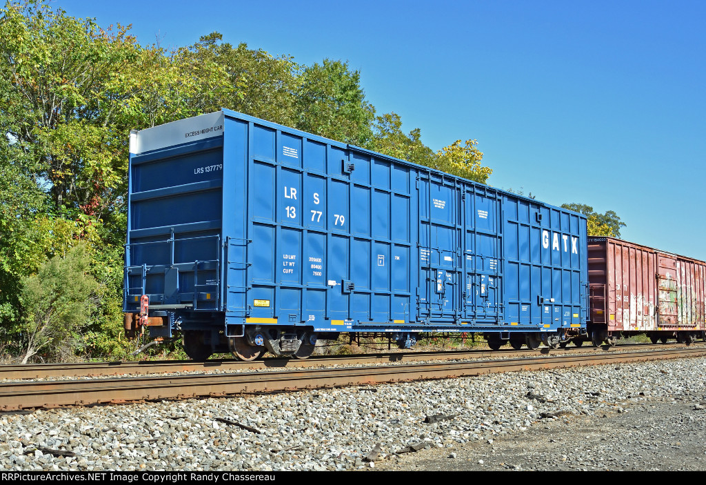 LRS 137779